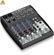 Mixer Behringer 802 2